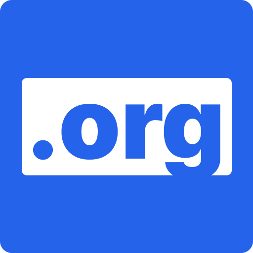 retangulo.pages.dev favicon